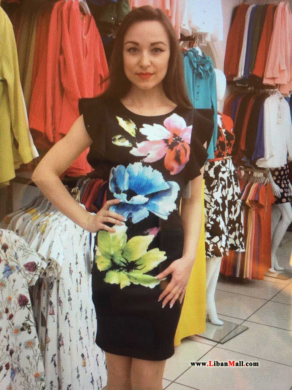 Ladona Fashion,Fashion wear Lebanon,boutiques in Lebanon, women’s wear Lebanon, fashion accessories in Lebanon, fashion accessories in jal el dib, fashion accessories in metn, hand bags in Lebanon, women’s hand bags in Lebanon, handbags in Lebanon, womens fashion clothes in Lebanon, women’s fashion Lebanon, women’s fashion wear in Lebanon, women’s boutiques in Lebanon, women’s dresses in Lebanon, women casual wear in Lebanon, women classic dresses in Lebanon, women’s fashion in Lebanon, women’s wear jal el dib, womens fashion clothes in jal el dib,  women’s fashion jal el dib,  women’s fashion wear in jal el dib,  women’s boutiques in jal el dib,  women’s dresses in jal el dib,  women casual wear in jal el dib,  women’s wear metn, womens fashion clothes in metn, women’s fashion metn,women’s fashion wear in metn, women’s boutiques in metn, women’s dresses in metn, women casual wear in metn, hand bags in jal el dib, women’s hand bags in jal el dib, handbags in jal el dib, scarves in Lebanon, faux bijoux in Lebanon, dresses in Lebanon, women’s tops in Lebanon, women’s pants in Lebanon, casual wear in Lebanon, skirts in Lebanon, fashion shoes in Lebanon, women’s belts in Lebanon, Women's Fashion Wear, Women's blouses, dresses, women's pants, skirts, jackets, hats, hand bags, fashion's accessories